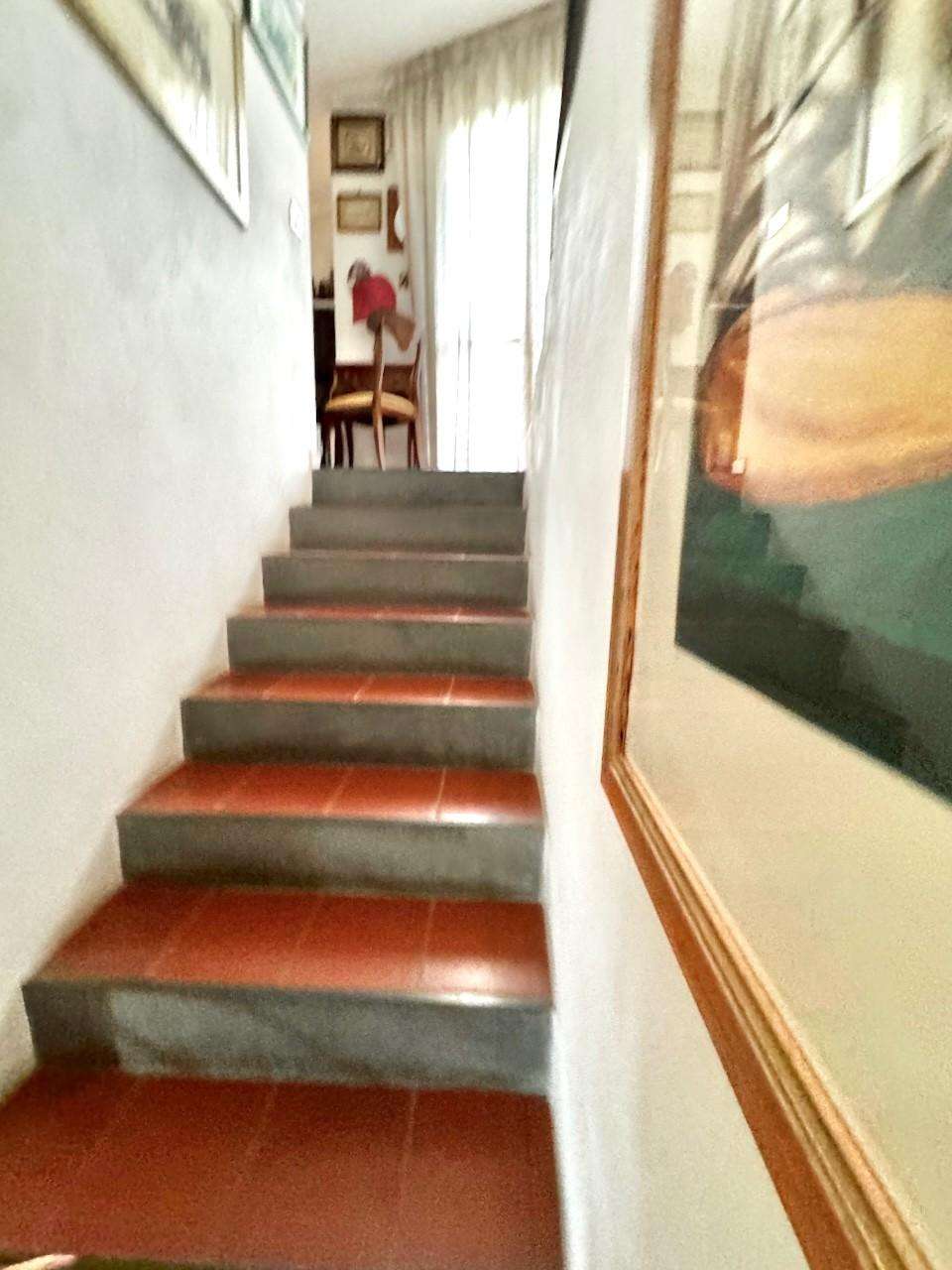  - foto 38