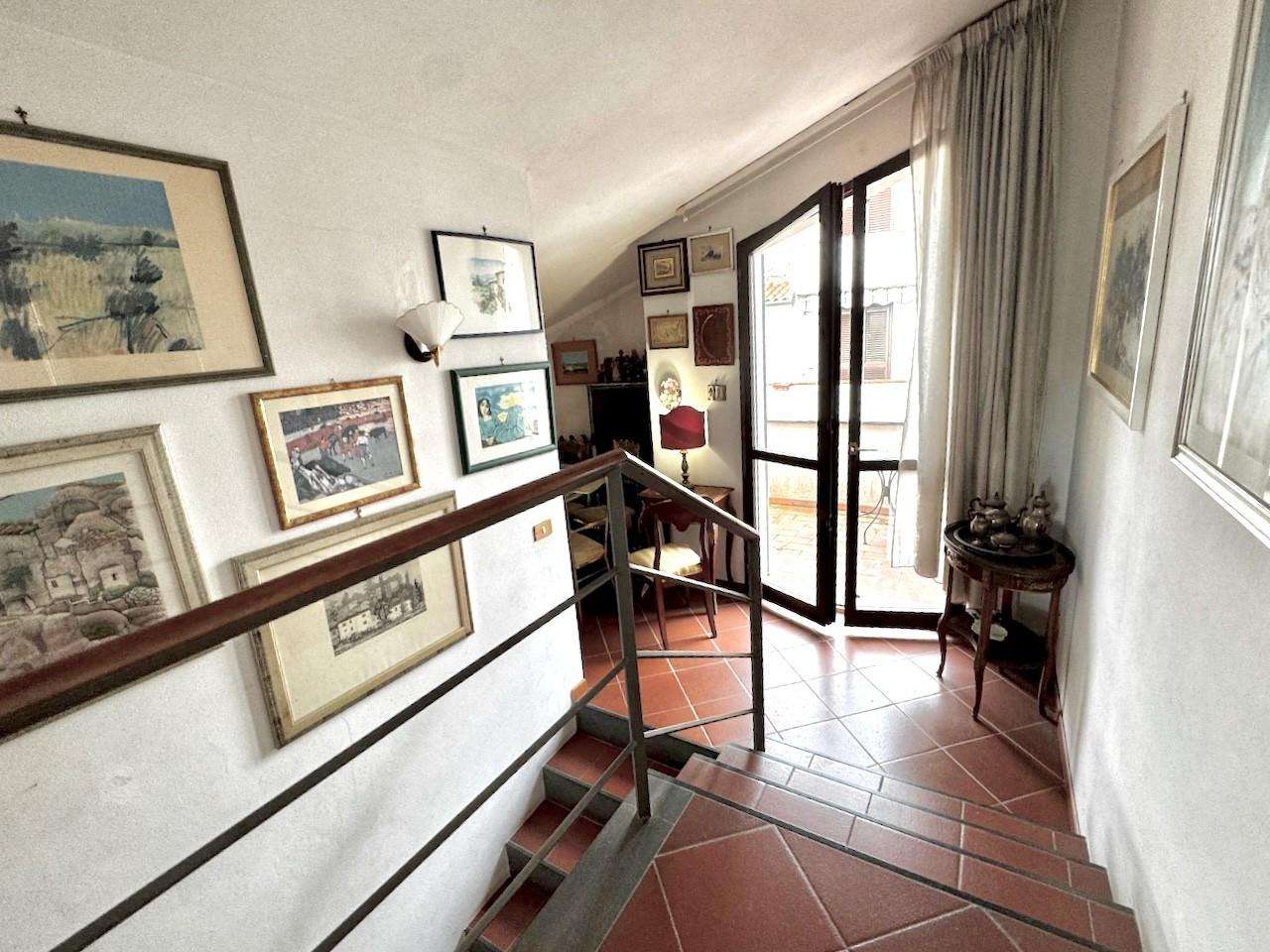  - foto 40