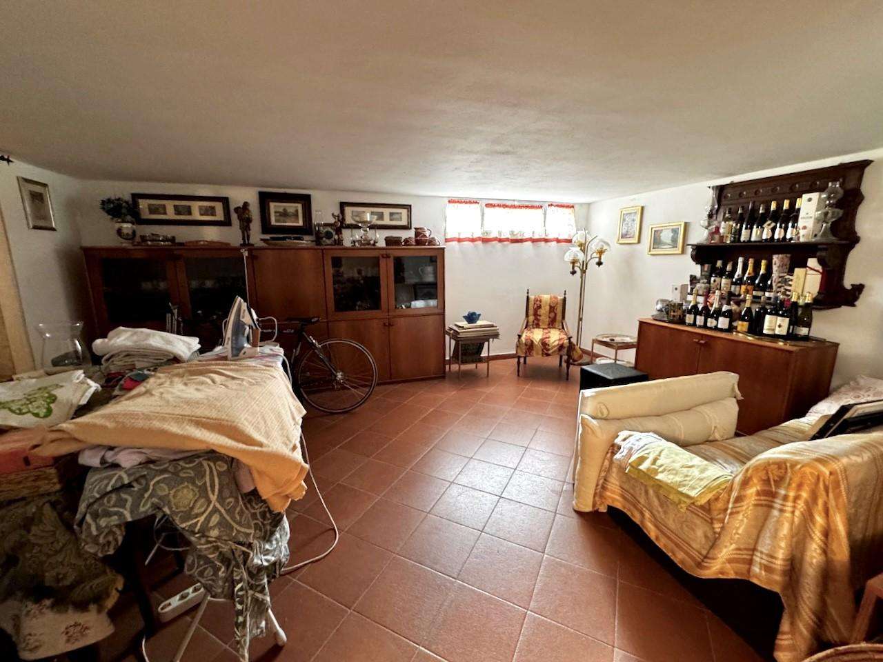  - foto 52