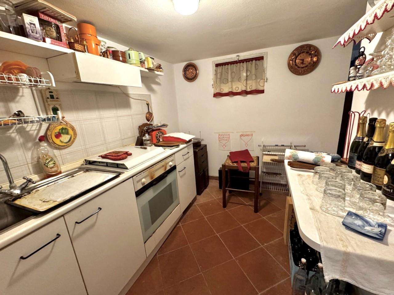  - foto 53