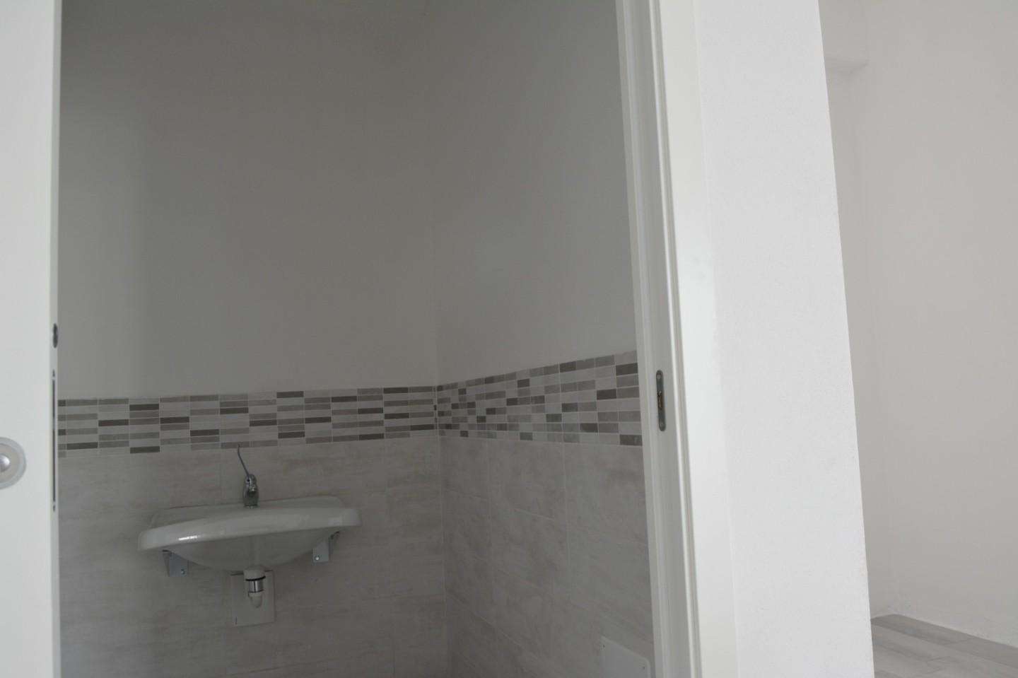  - foto 11