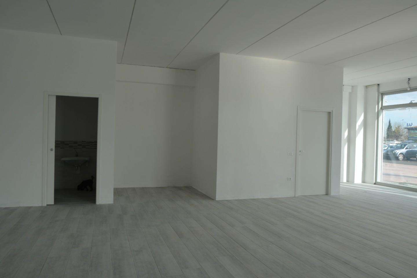  - foto 12
