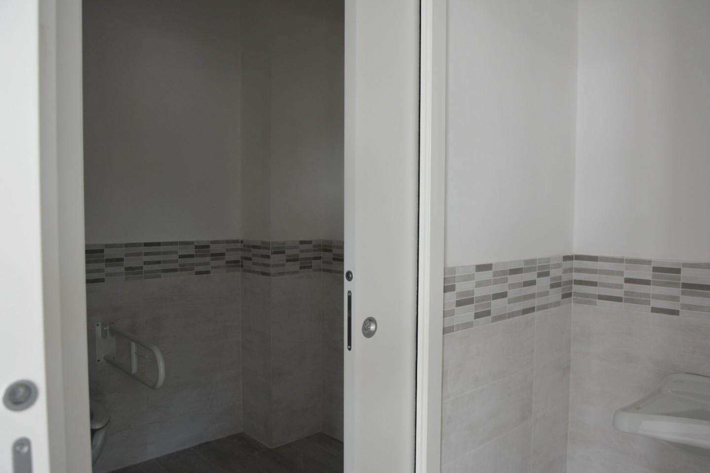  - foto 9