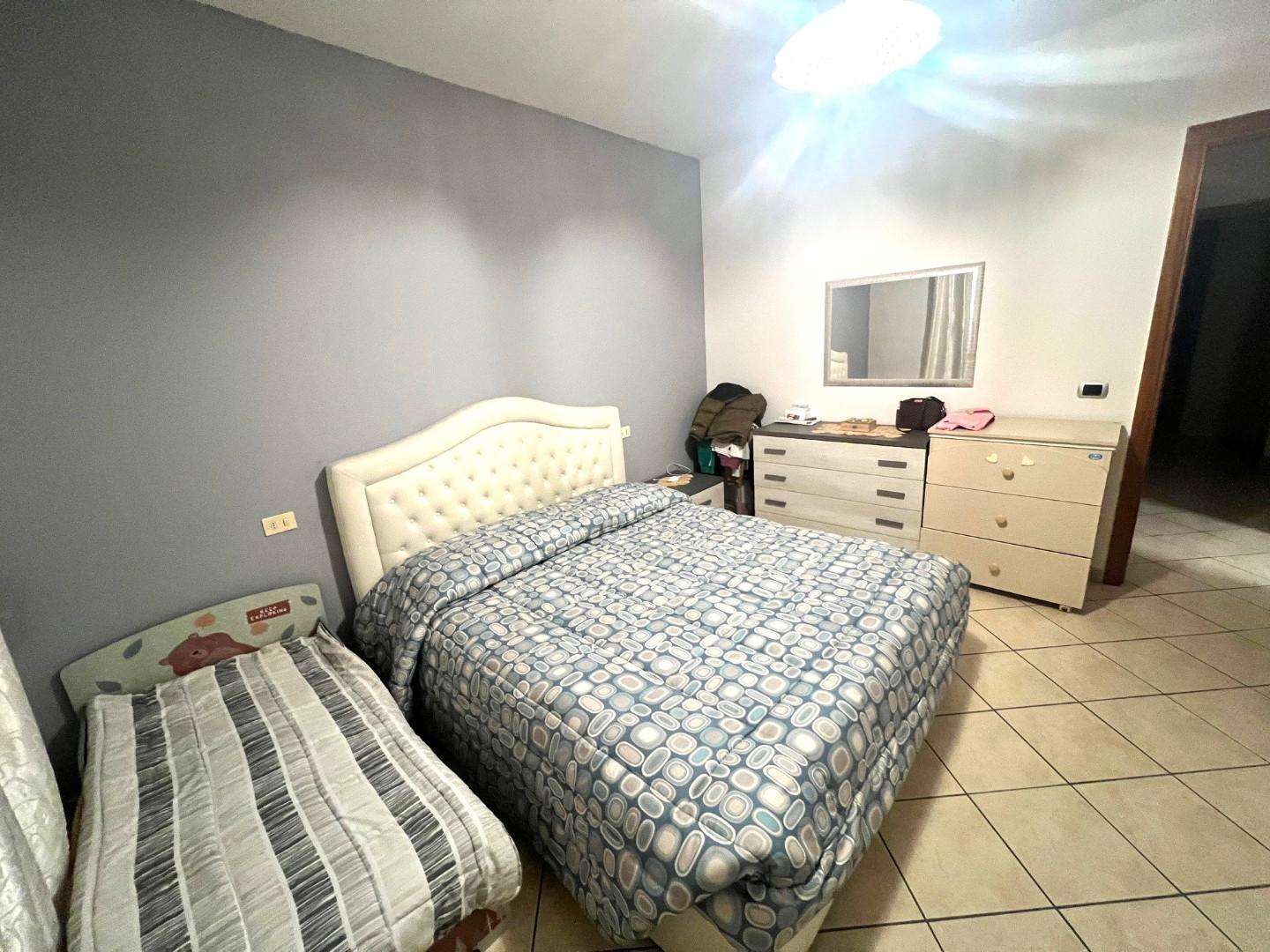  - foto 10