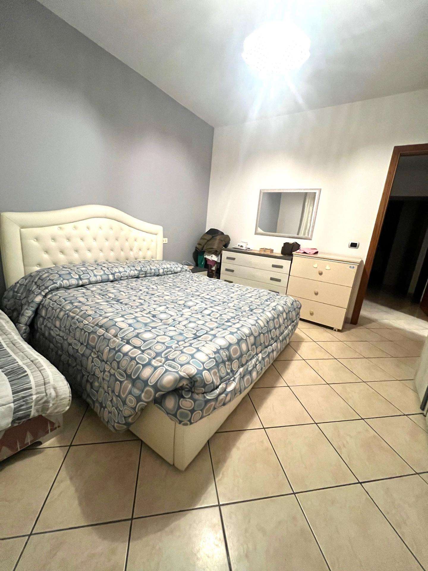  - foto 11