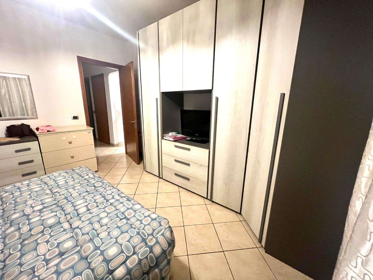  - foto 12