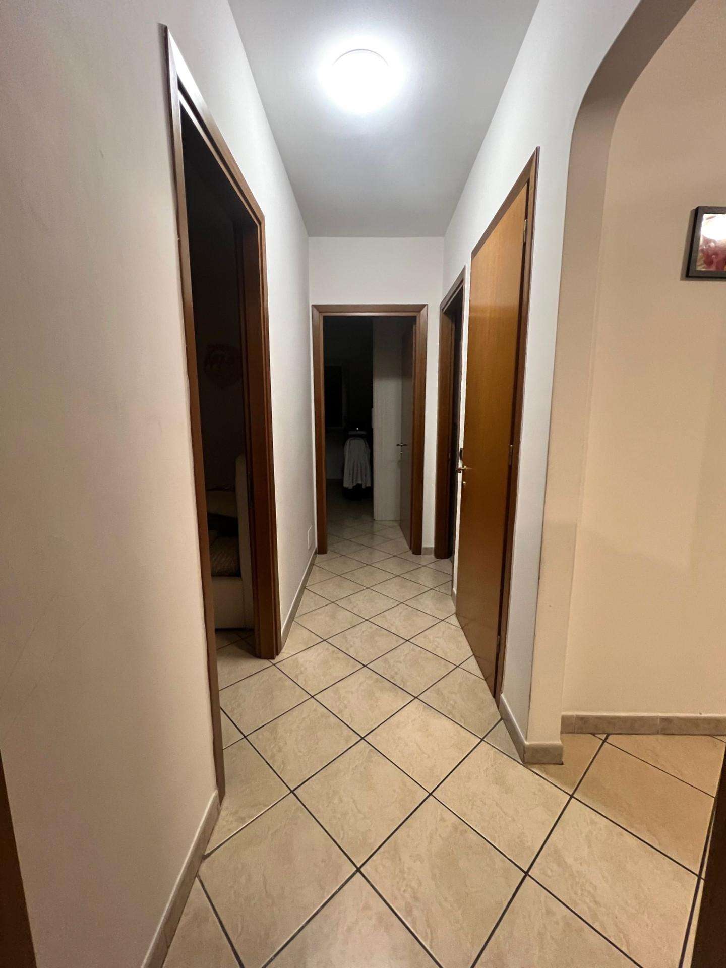  - foto 13