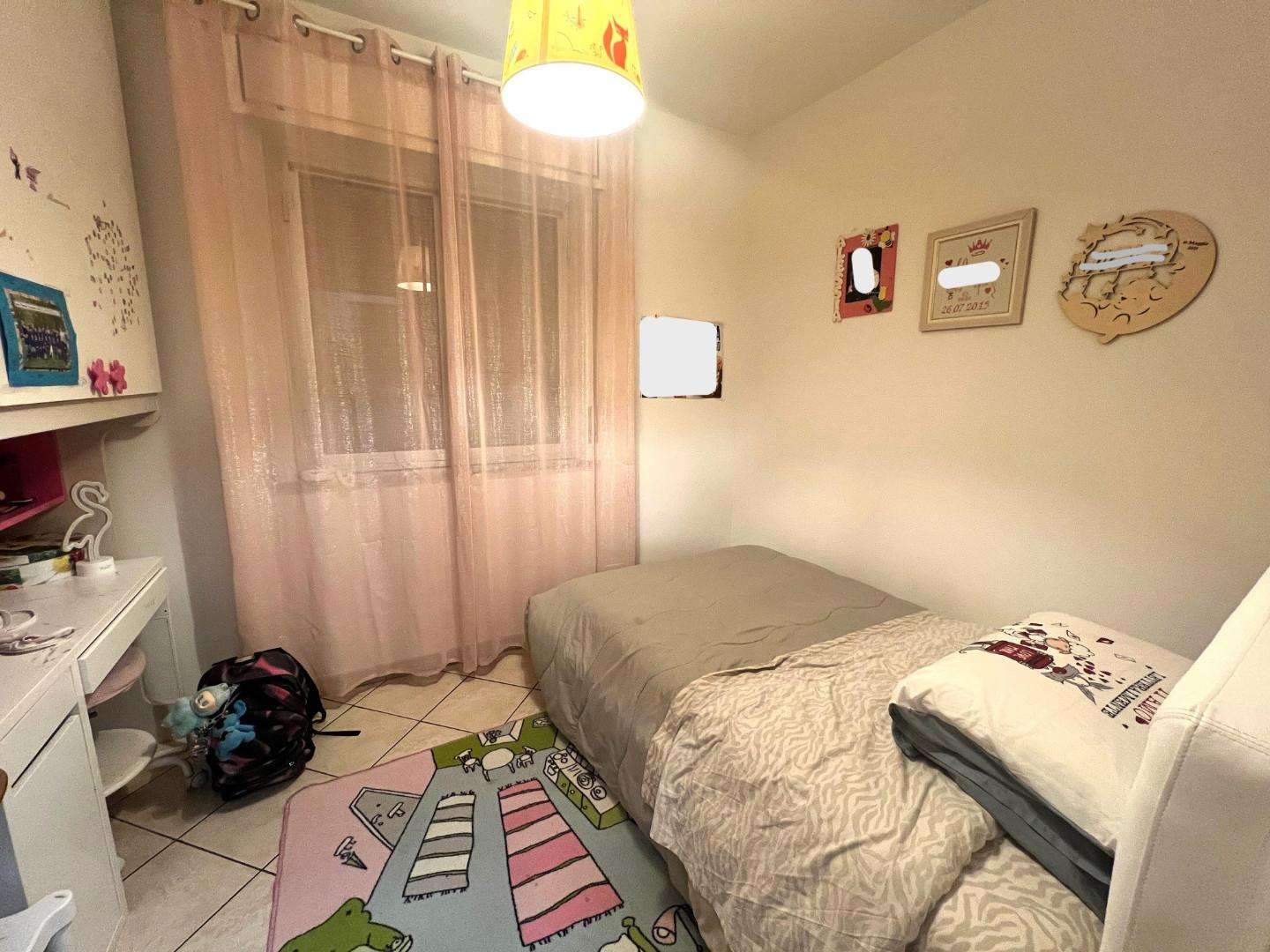  - foto 14