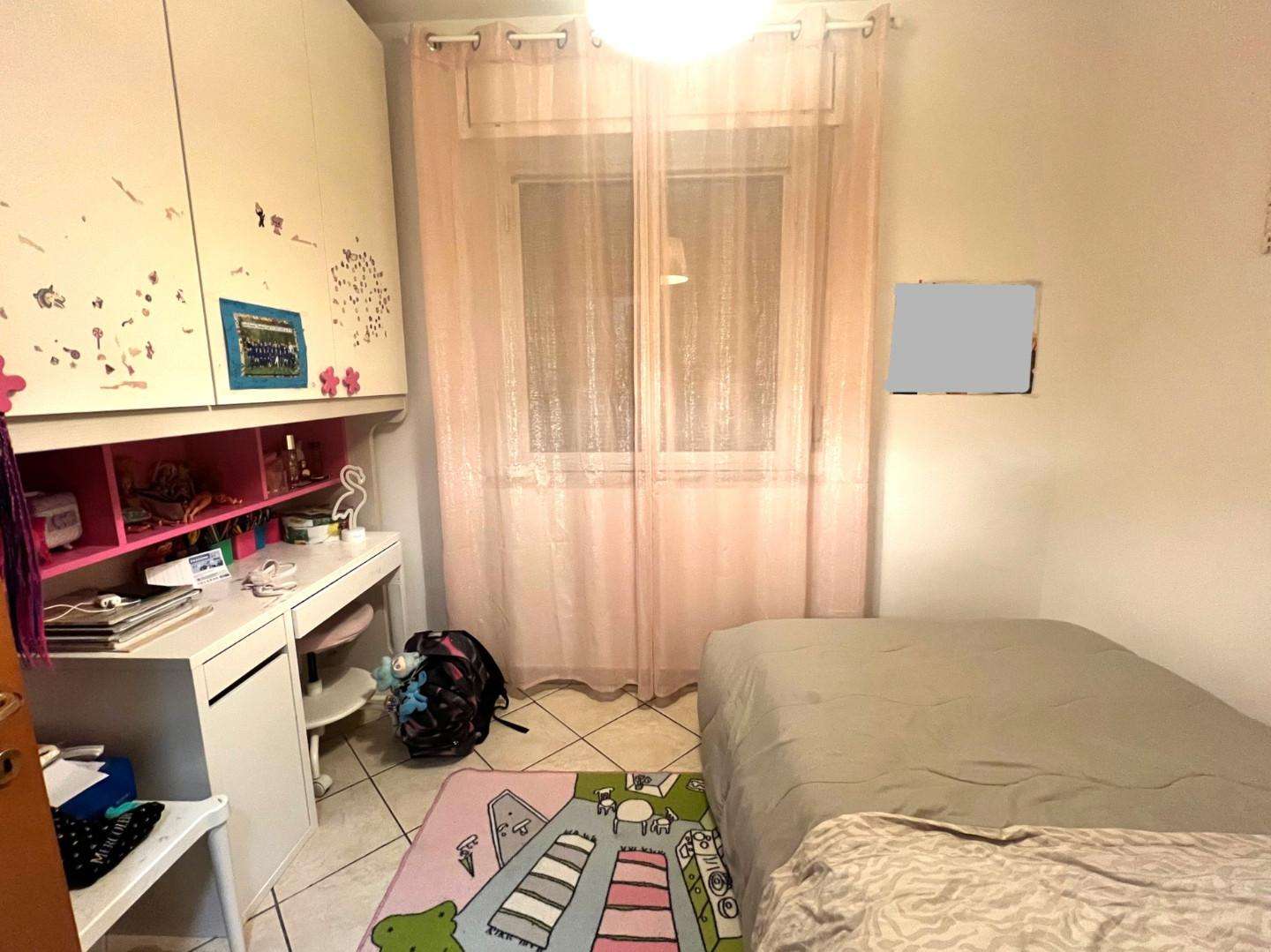  - foto 16