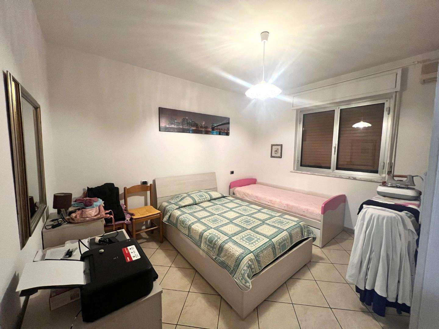  - foto 17