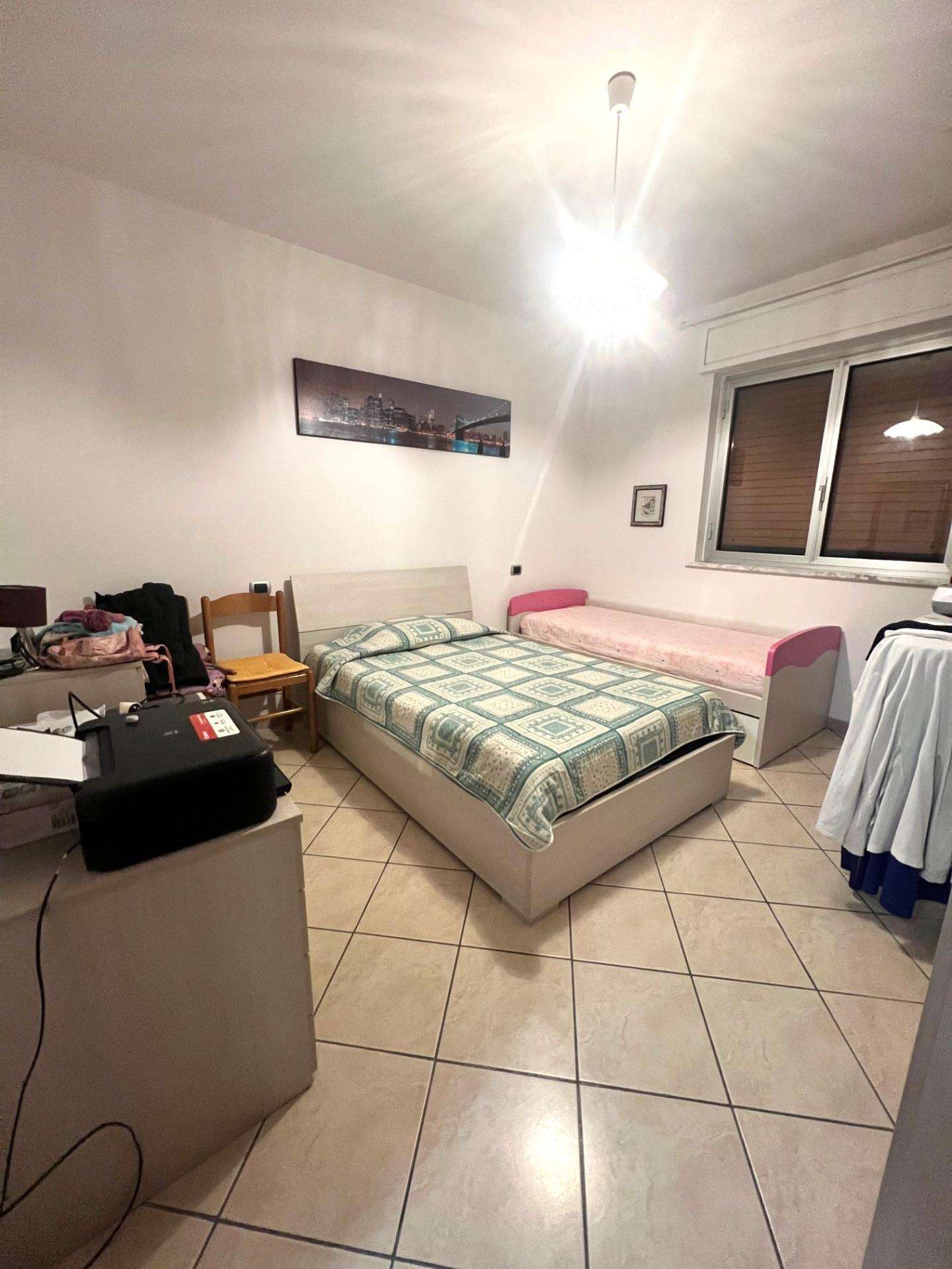  - foto 18