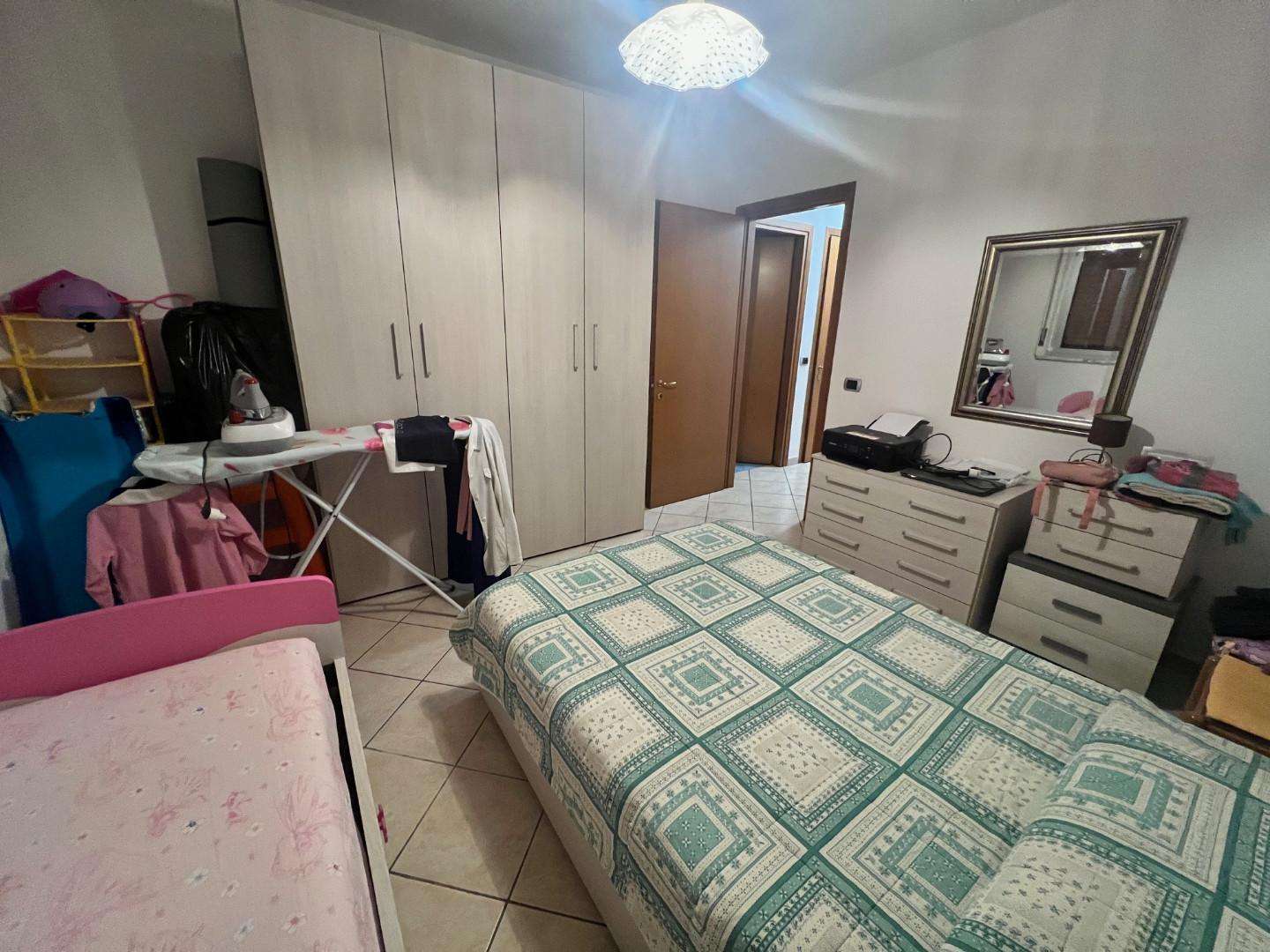  - foto 20
