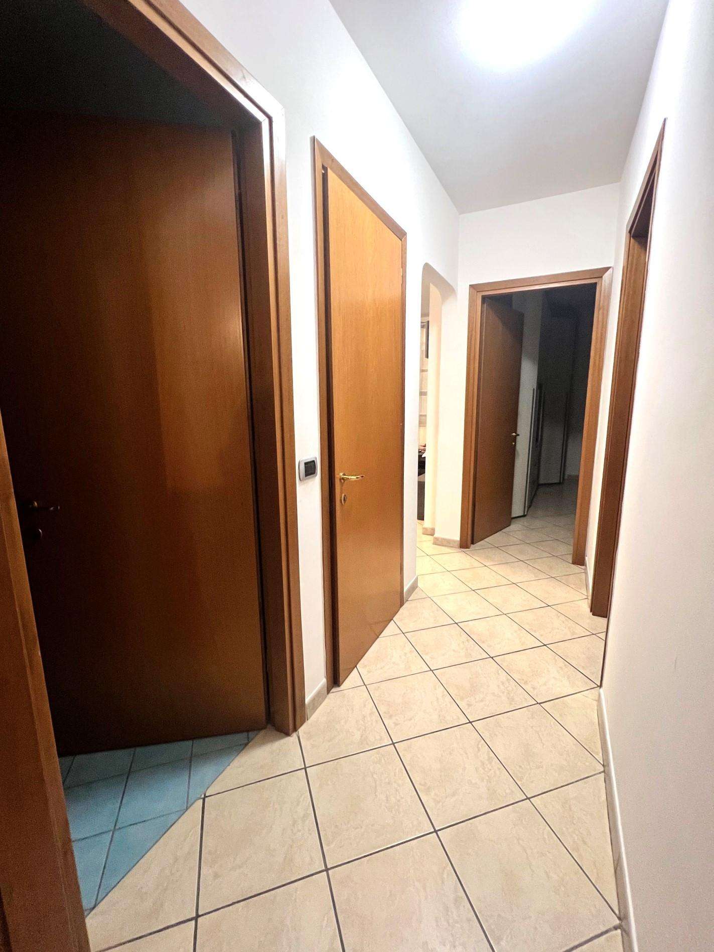  - foto 23