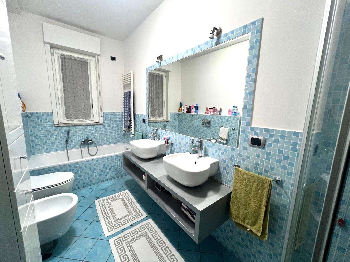  - foto 26
