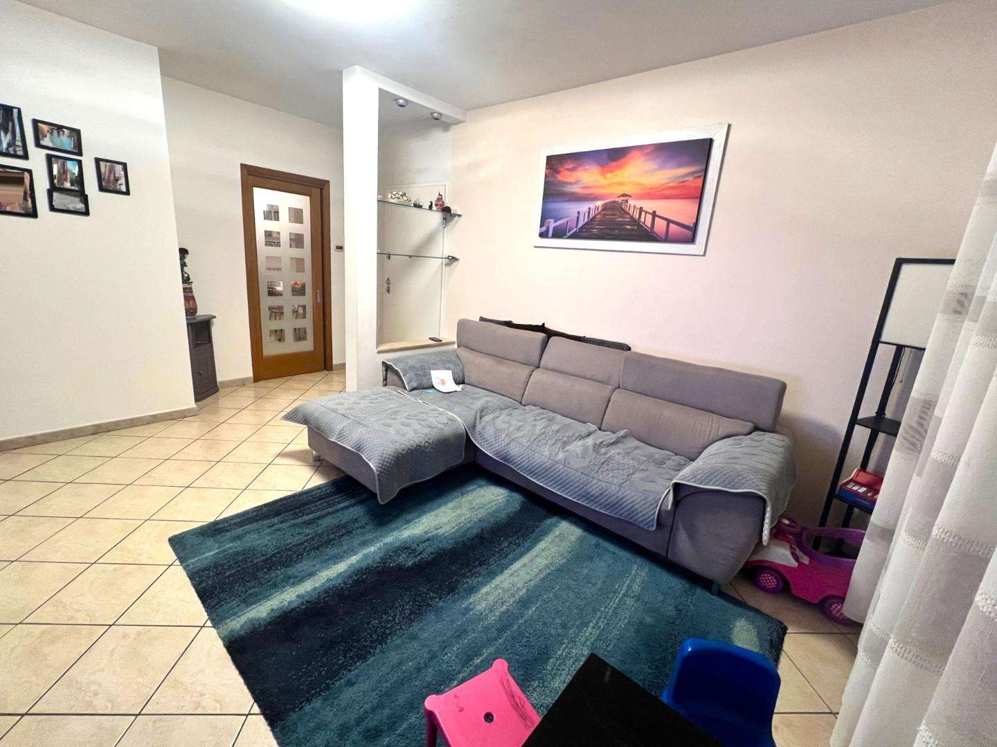  - foto 5