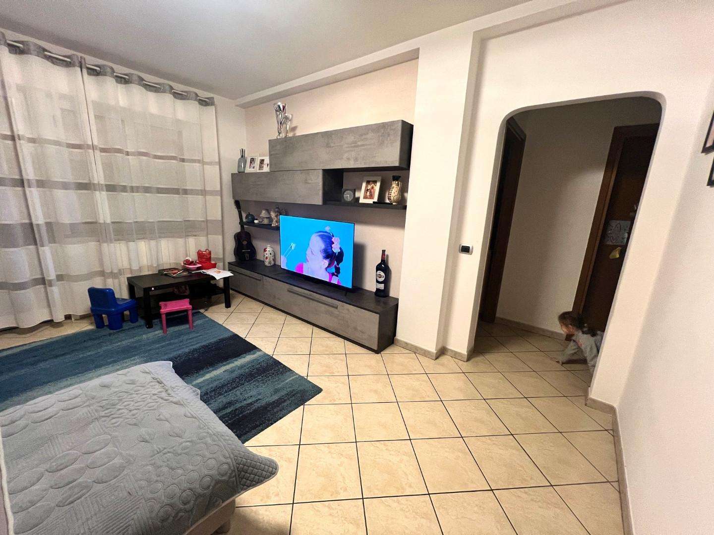  - foto 7