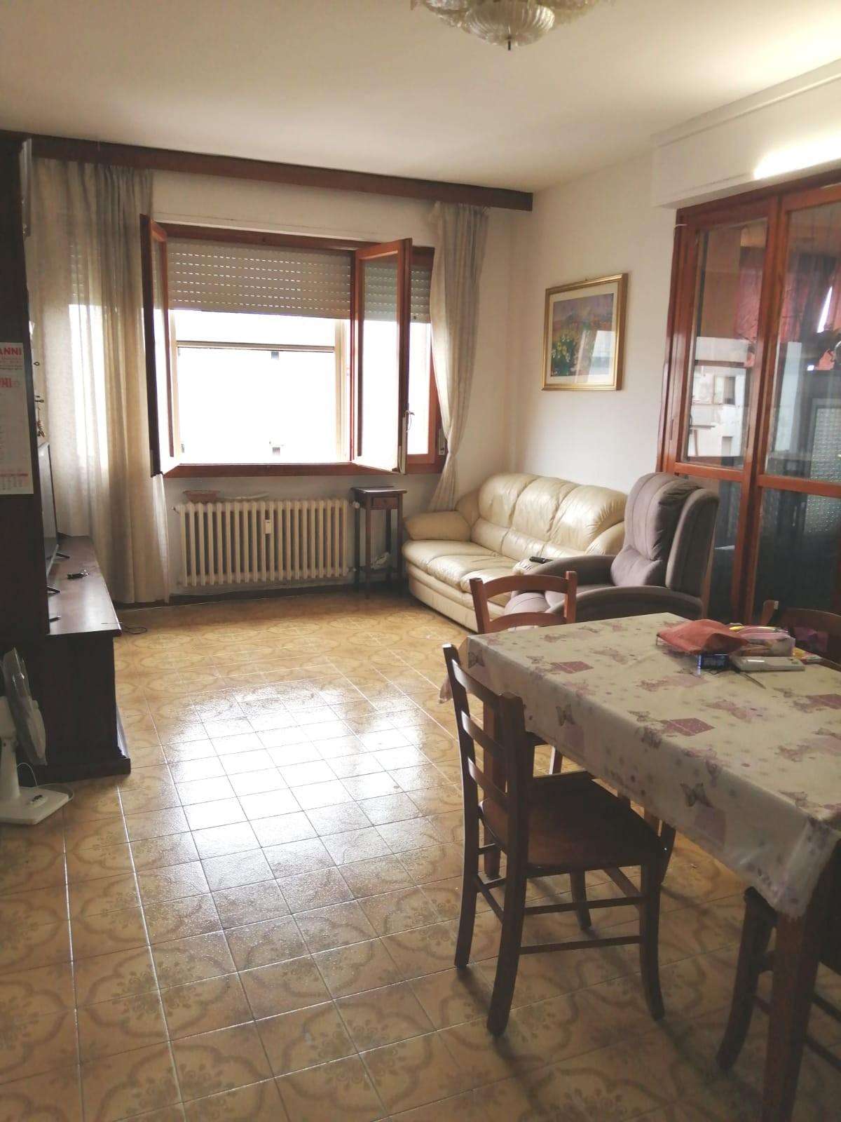  - foto 6