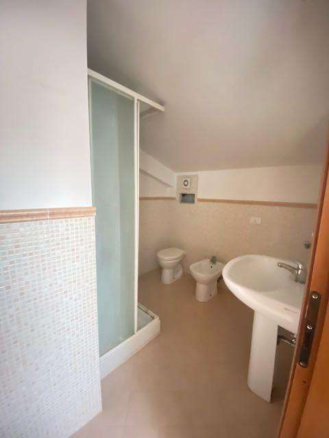  - foto 16