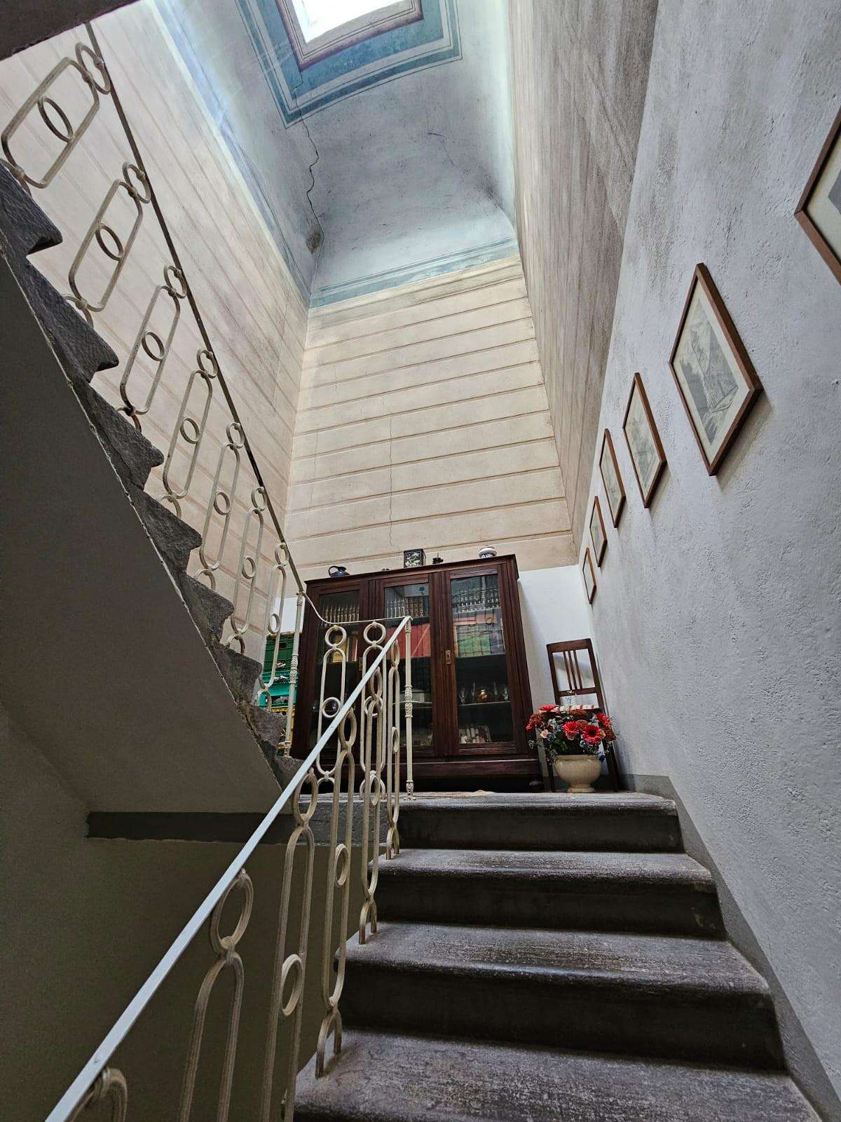  - foto 26
