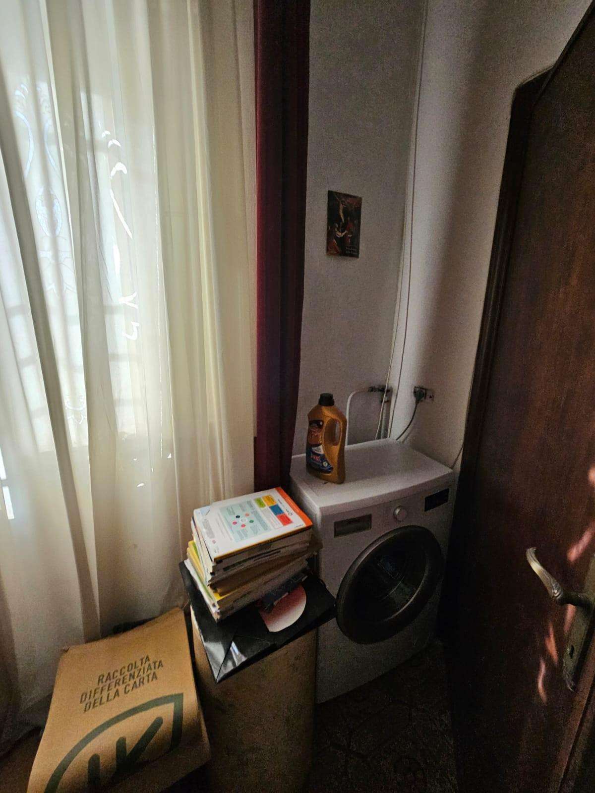  - foto 27