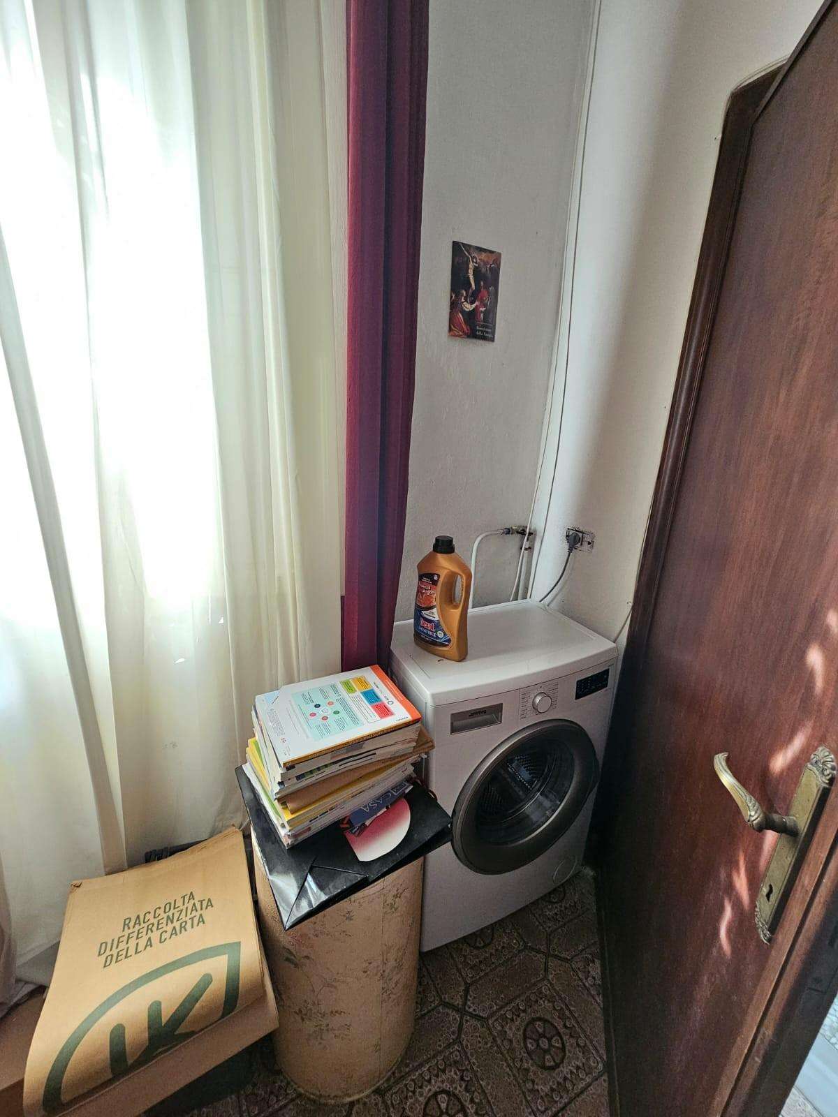  - foto 28