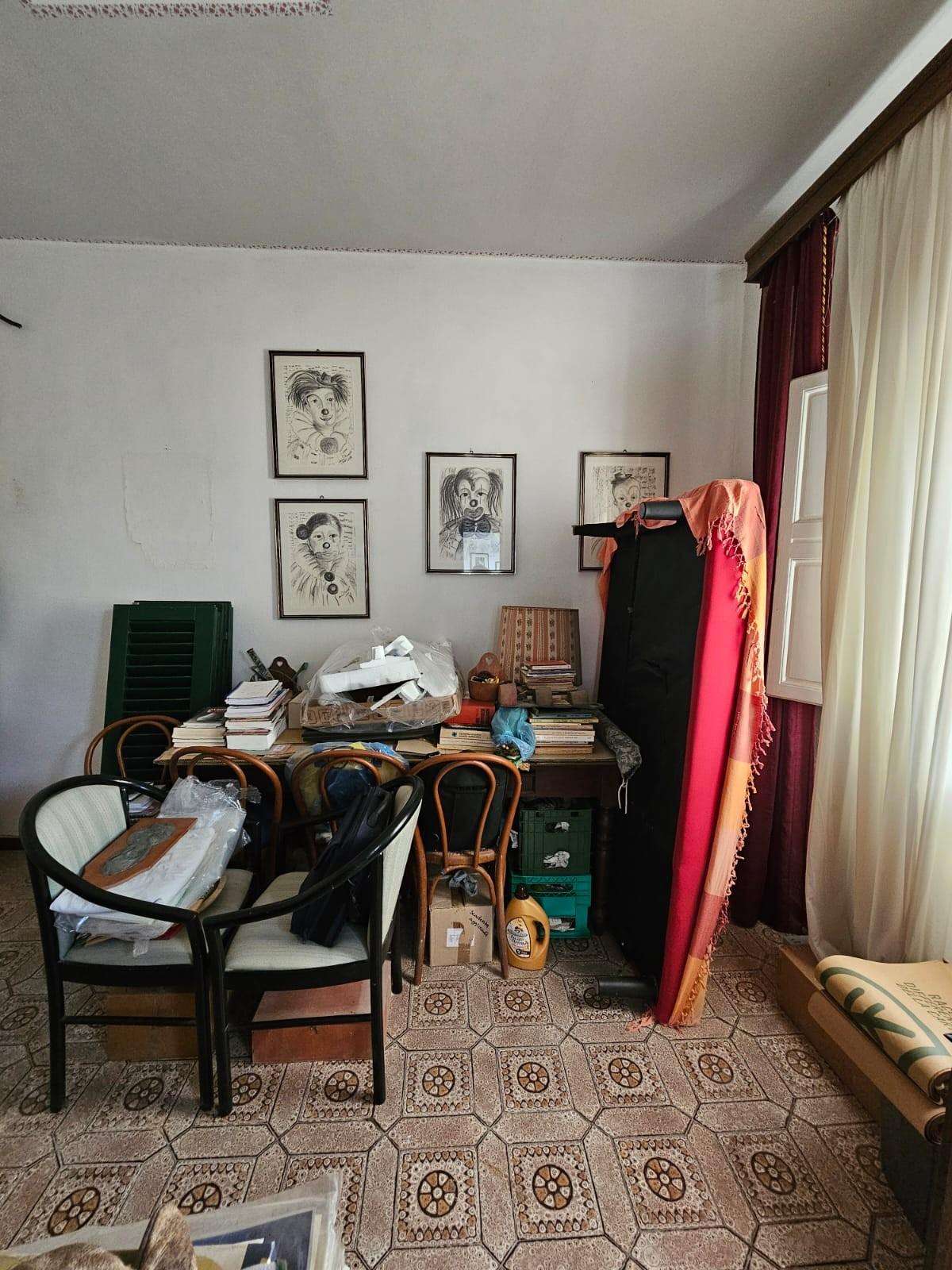  - foto 29