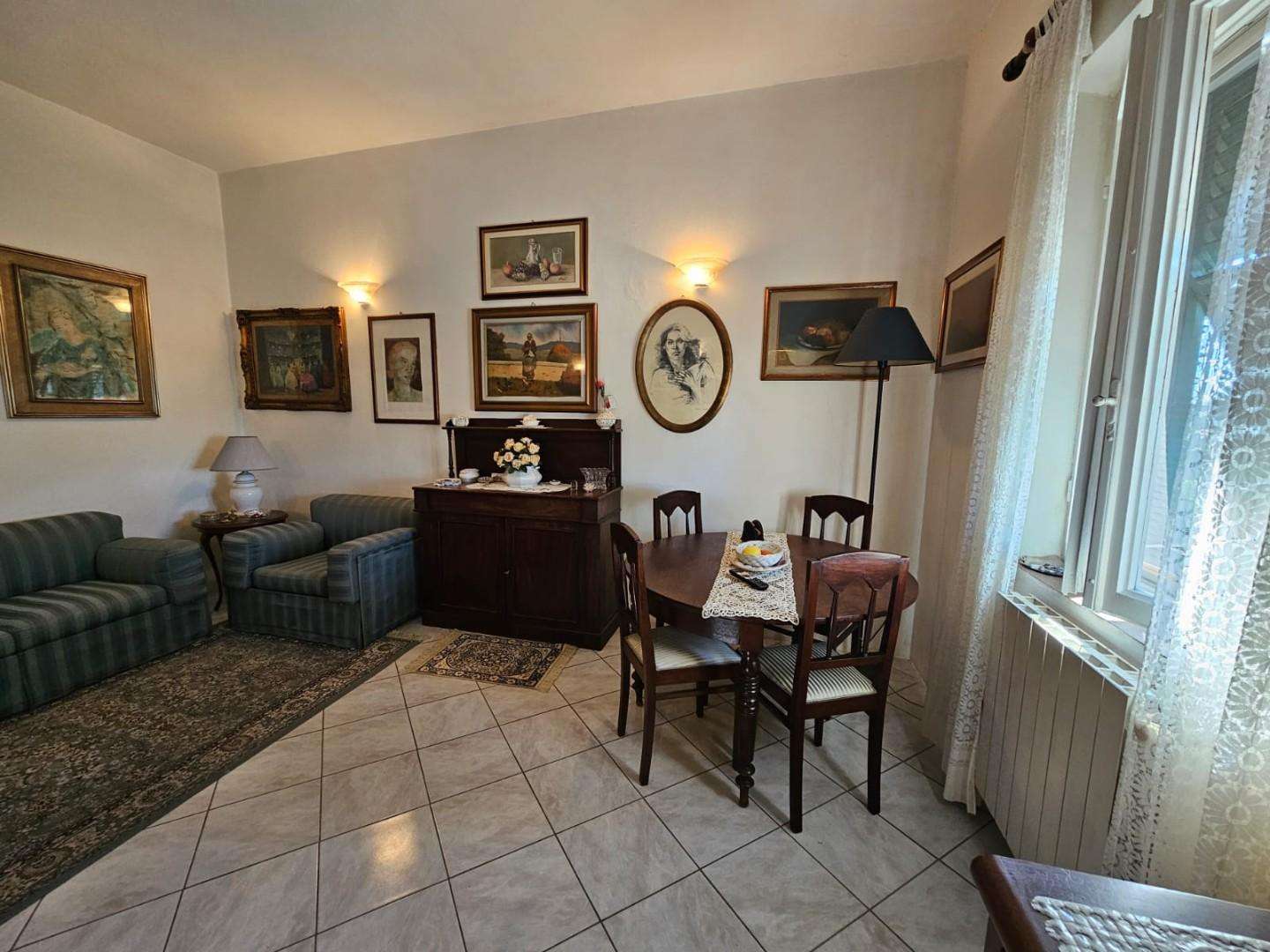  - foto 7