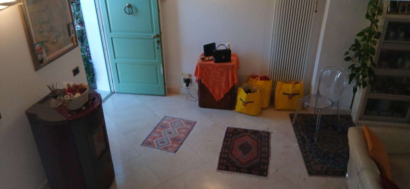  - foto 51