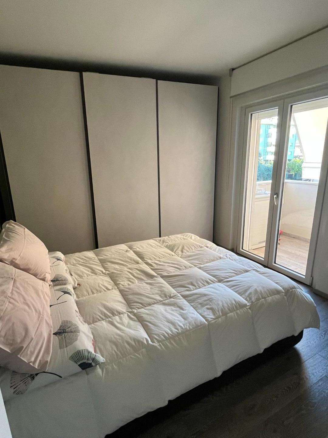  - foto 19