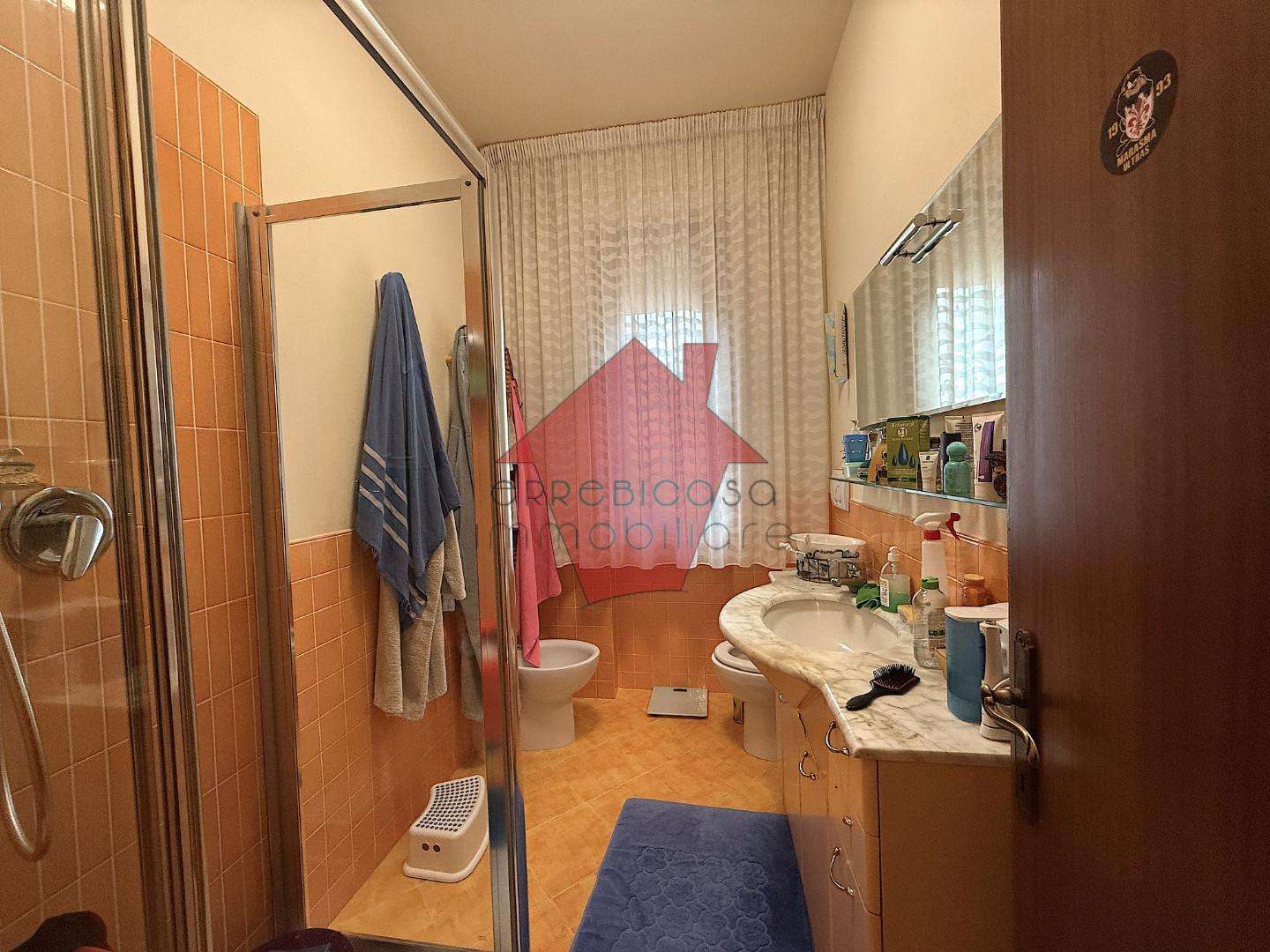  - foto 10