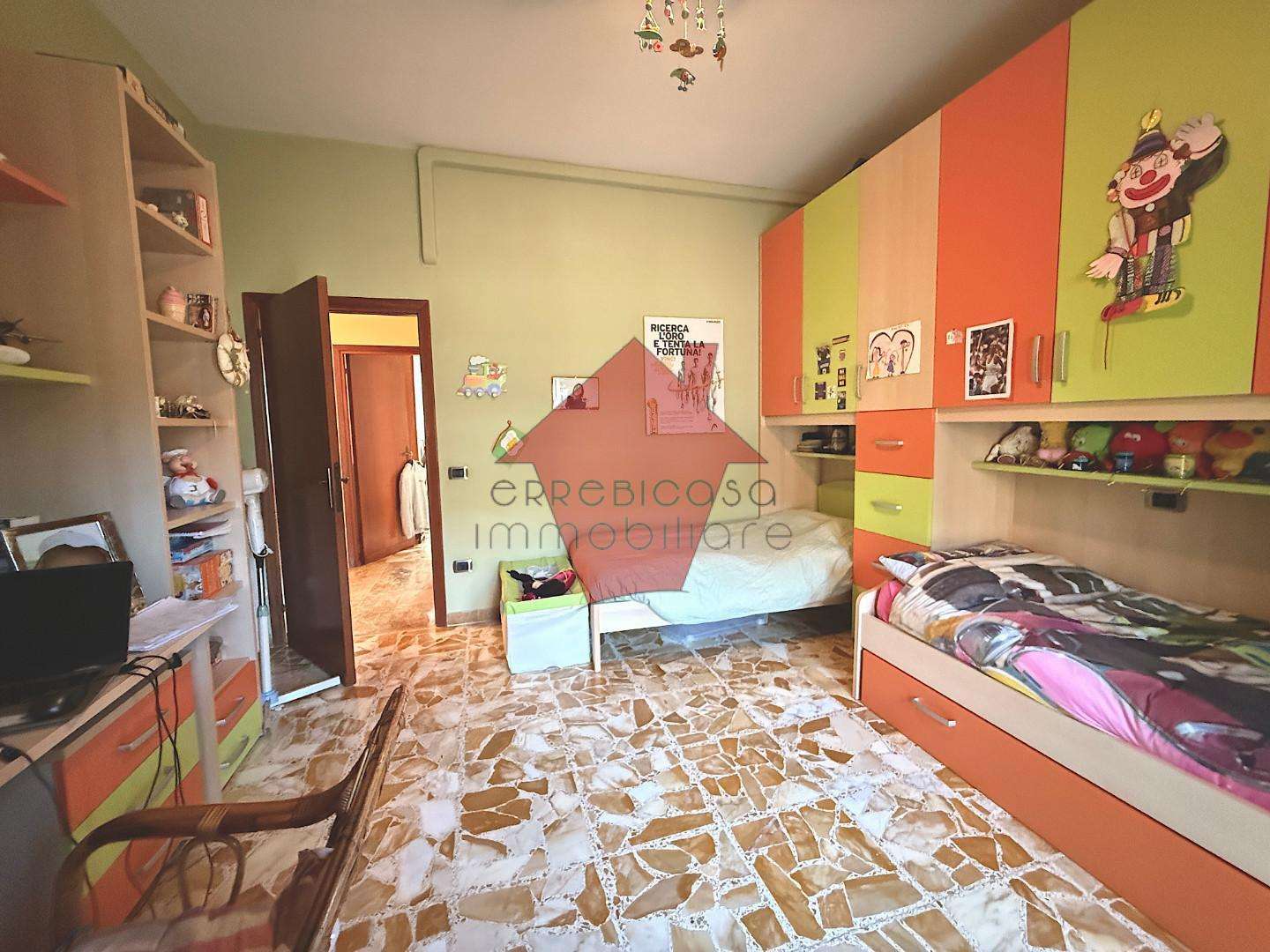  - foto 12