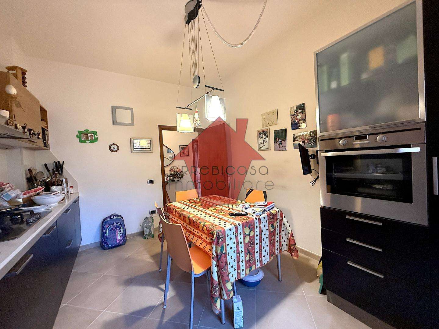  - foto 5