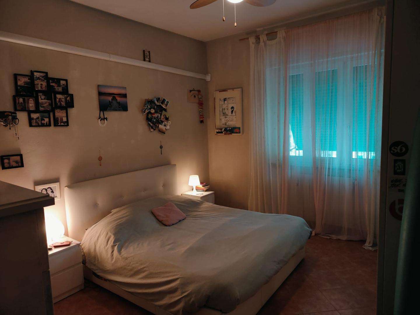  - foto 10