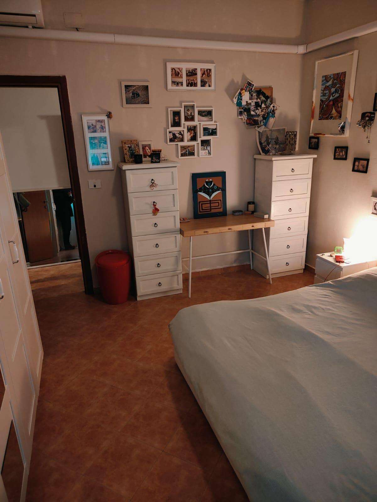  - foto 11