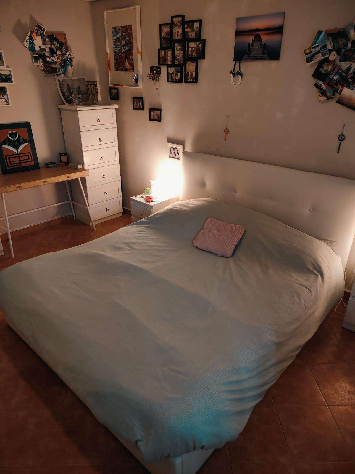  - foto 12