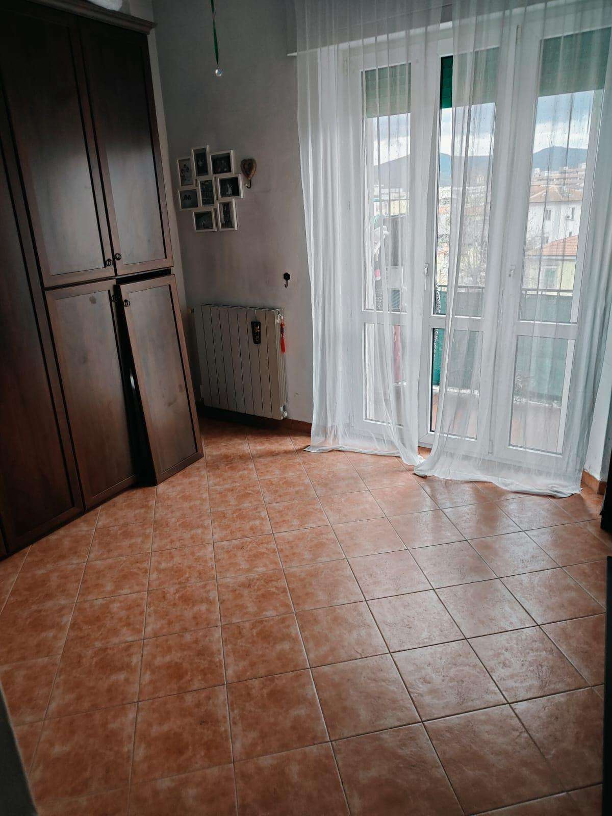  - foto 13