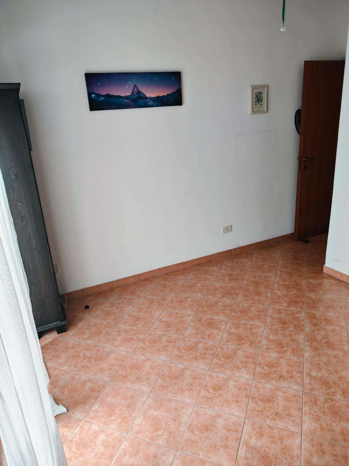 - foto 14
