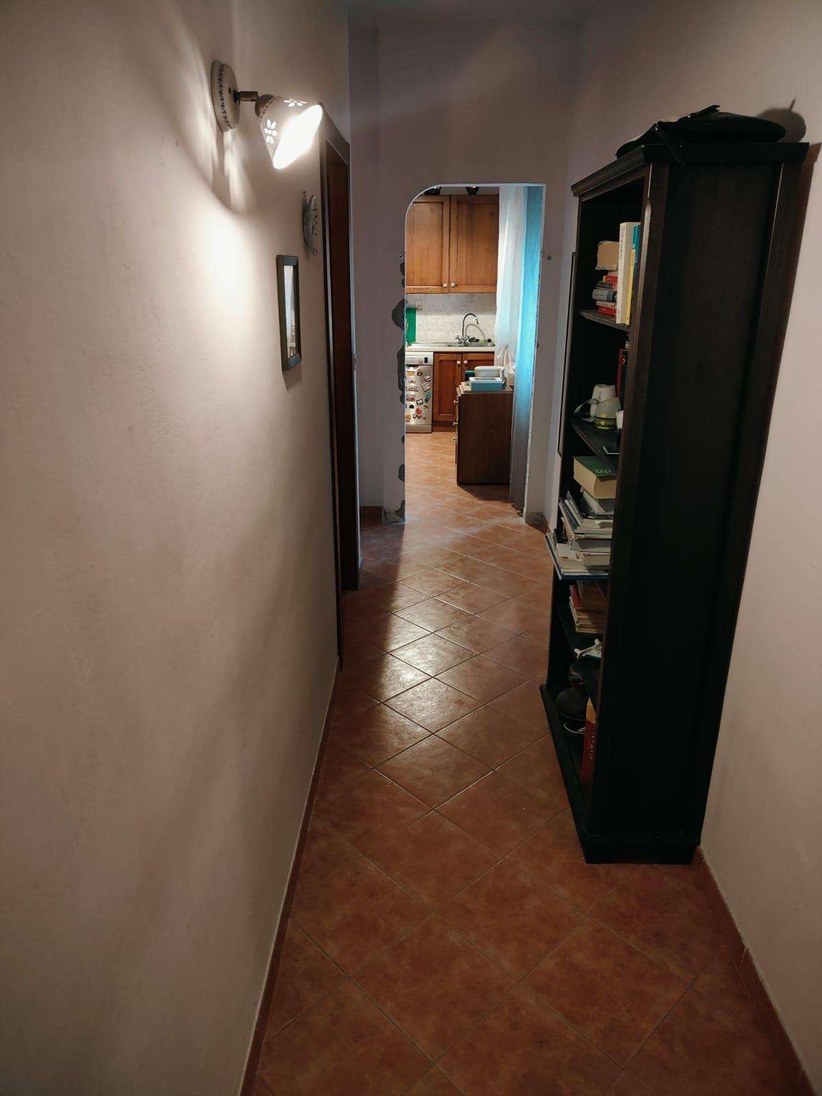  - foto 15