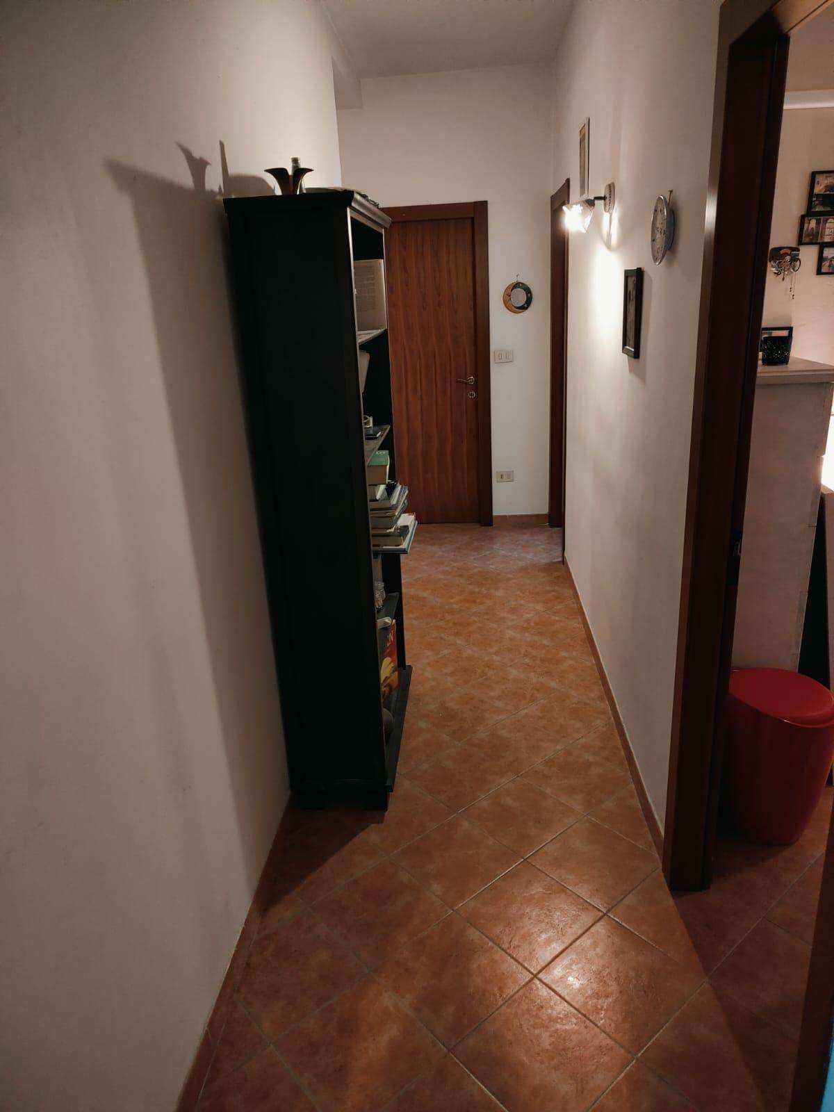  - foto 16