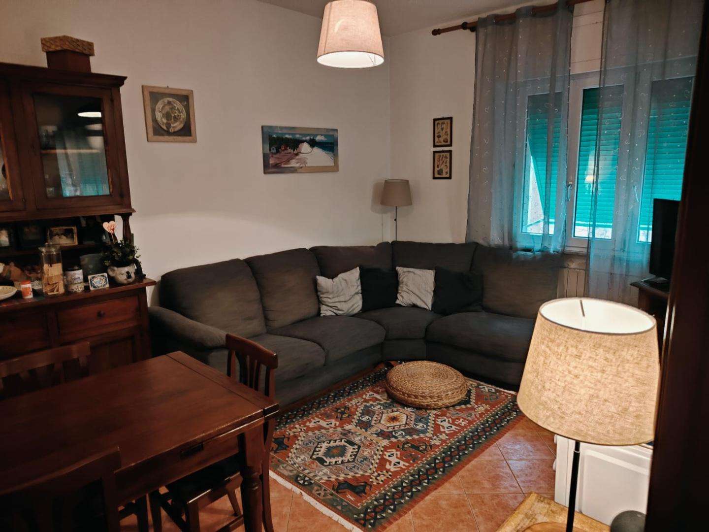  - foto 2
