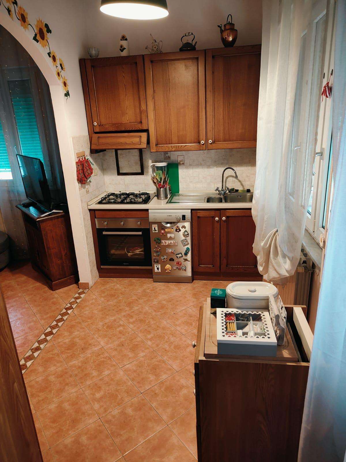  - foto 5
