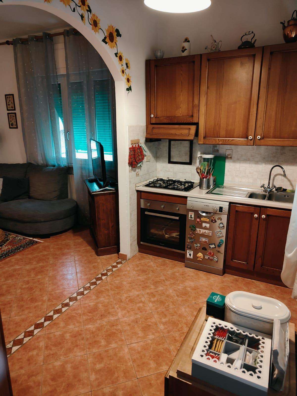  - foto 6