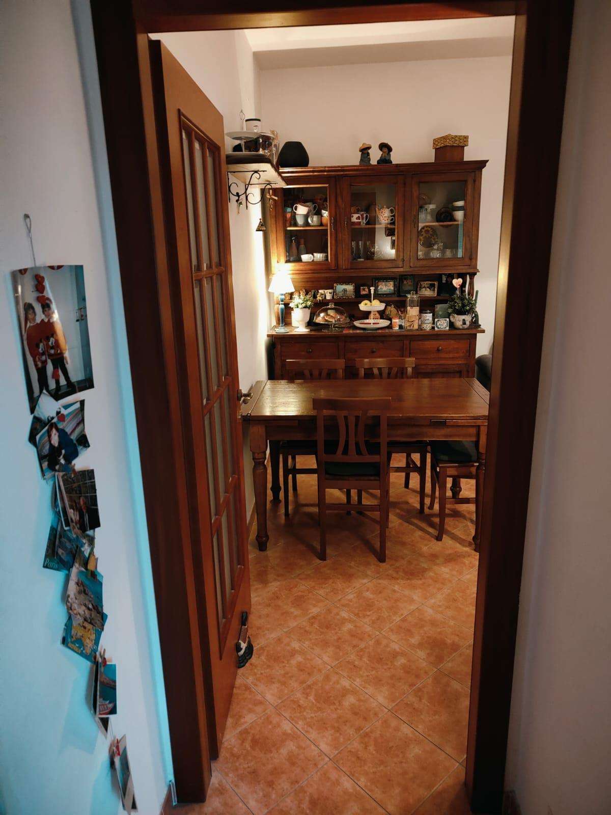  - foto 7