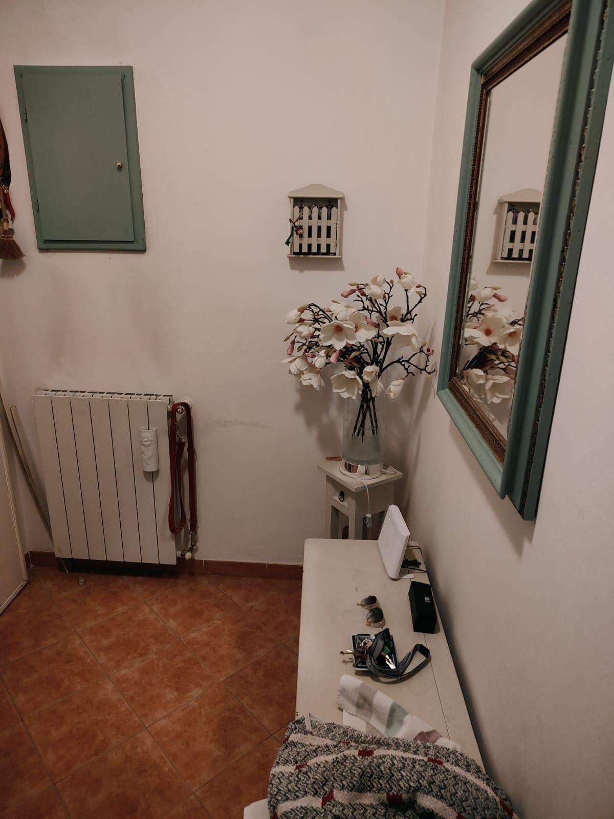  - foto 8