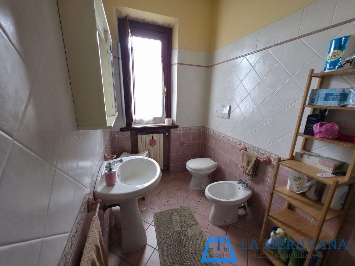  - foto 13