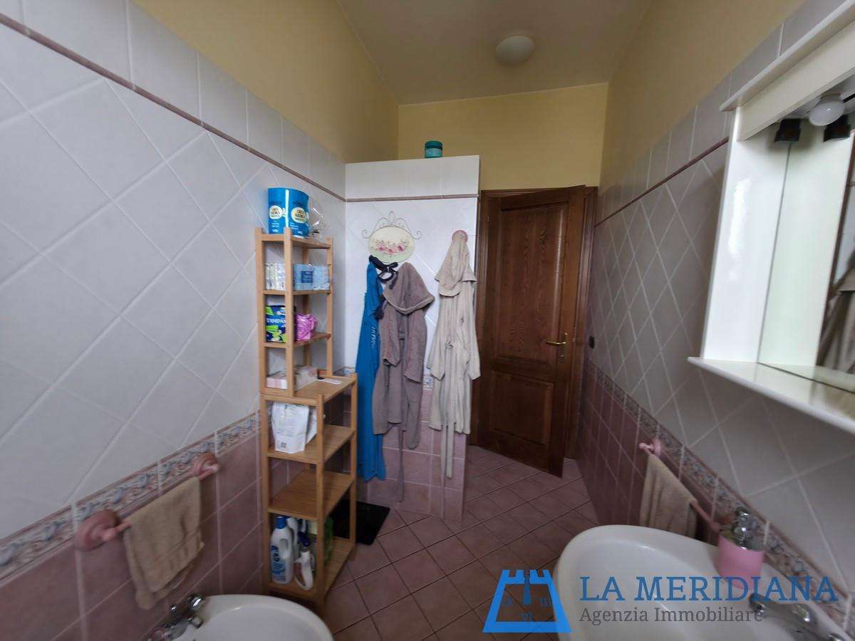 - foto 14