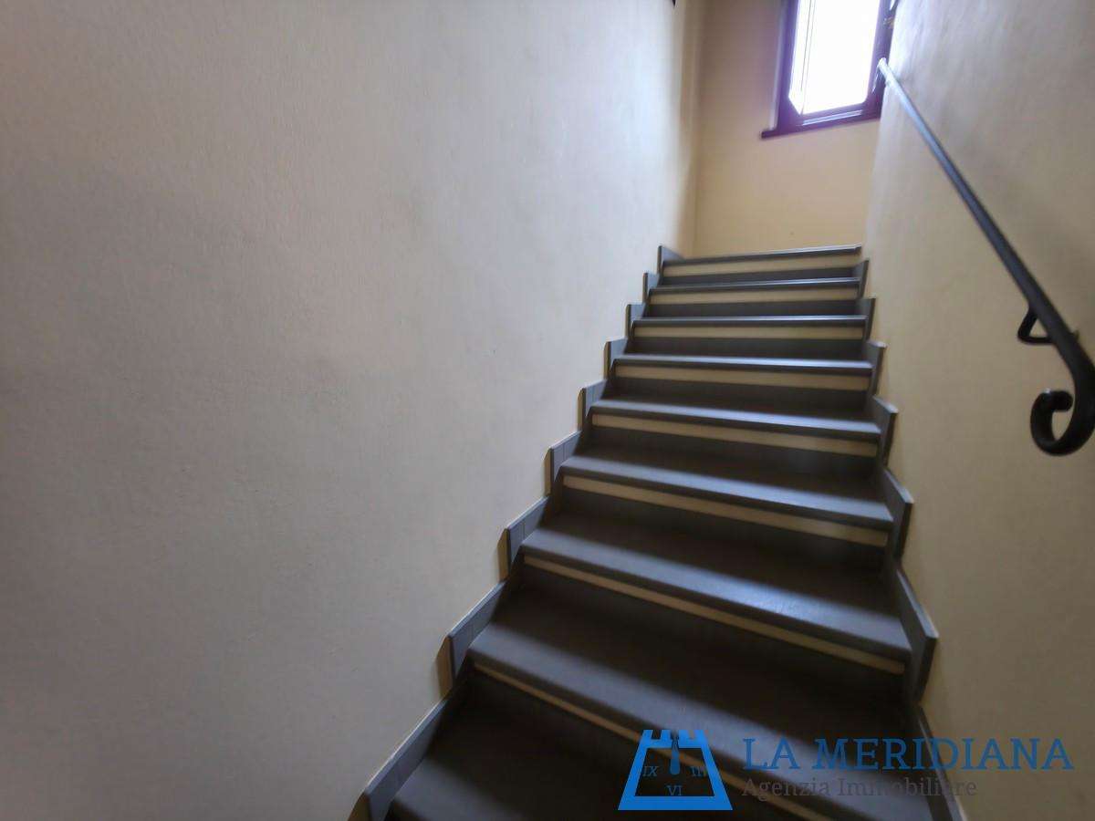  - foto 15