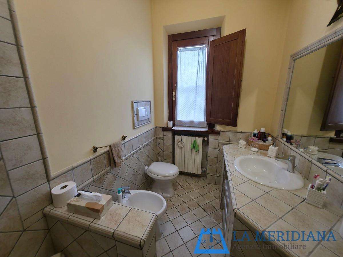  - foto 28