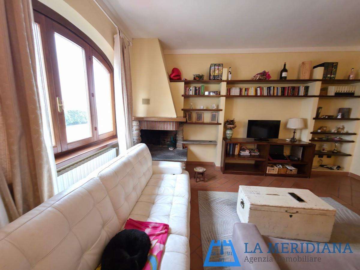  - foto 3
