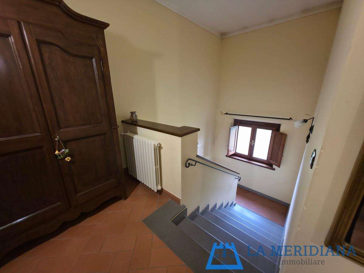  - foto 30